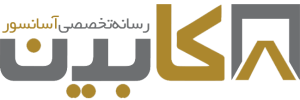 default-logo